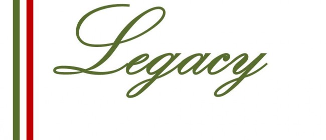 Legacy