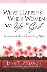 Big Enough – plus a giveaway!