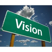 Vision
